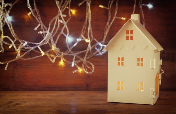 WA’s newest booking site faces off with AirBnB and HomeAway