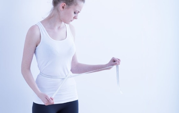Why don’t magazines celebrate more kinds of bodies?
