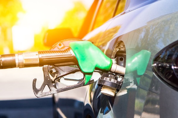 Fuel Watch tells you how to get around the price hike