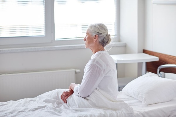 Are we becoming lonelier?