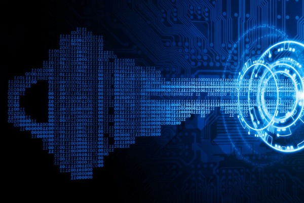 Will the new  encryption laws put your security at risk?