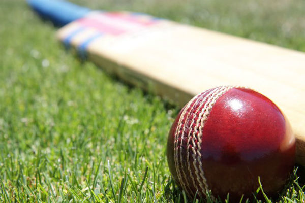 Ian Chappell talks Richie Benaud and Tony Greig