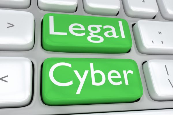 How the controversial new encryption laws will affect you