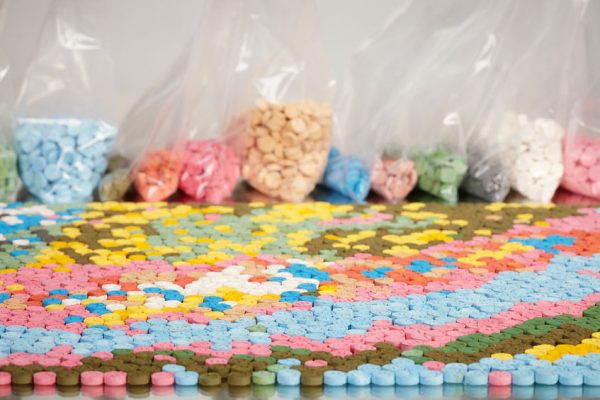 Tragedy reignites pill testing debate