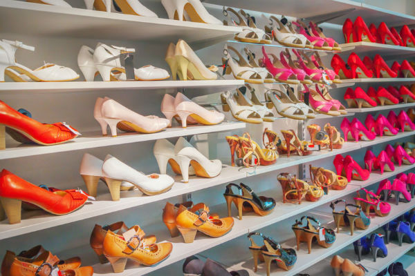 Payless Shoes (US) messes with Social Media influencers