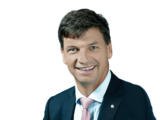Australia’s Emissions Reductions Eight Years Ahead of Schedule