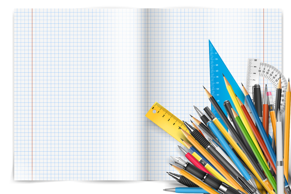 Article image for Teachers spending eye-watering amounts on students