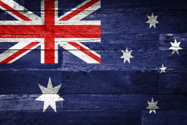Article image for Aussie’s Should Consider Changing The Date Of Australia Day