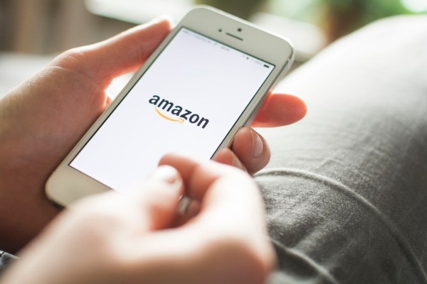 Will the Bezos divorce rock the boat for Amazon?