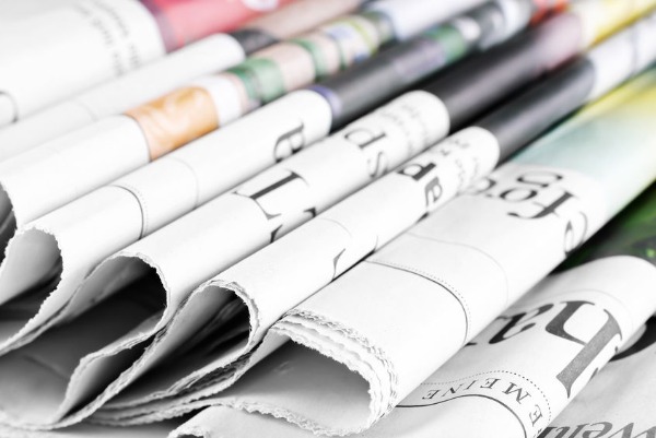 Tracking Australia’s newspaper nosedive