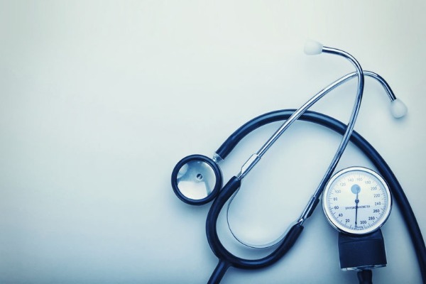 Ask a doctor with Dr Joe Kosterich