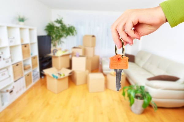 Are Millennials the key to the rental boom ?
