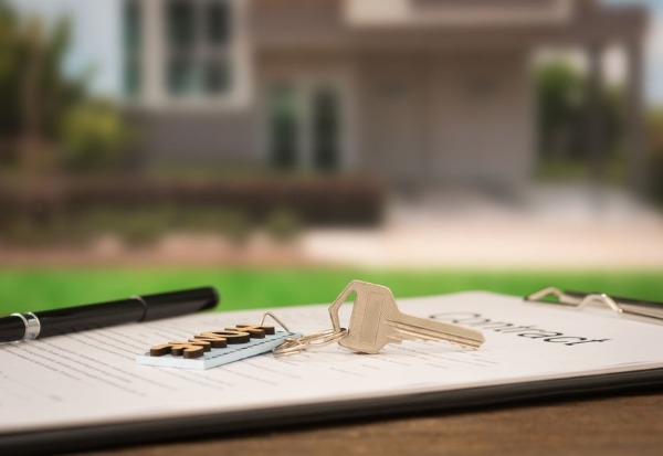Who will be hit hardest by Capital Gains Tax changes?