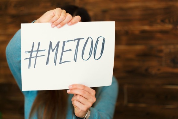 Unpacking 2018’s controversial Word of the Year