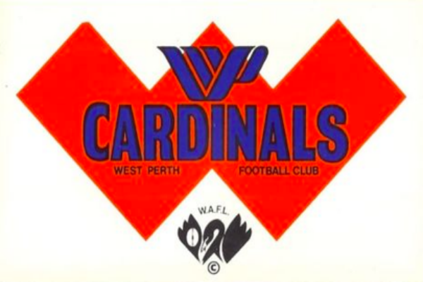 West Perth legends – Whinnen and Dempsey