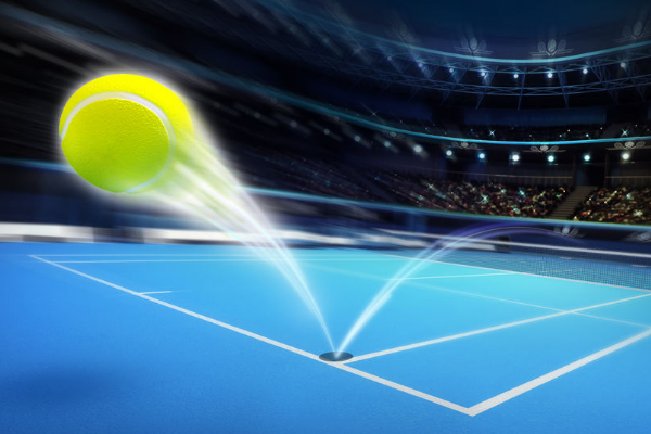 The US Open has drawn ire from disability advocates, but why?