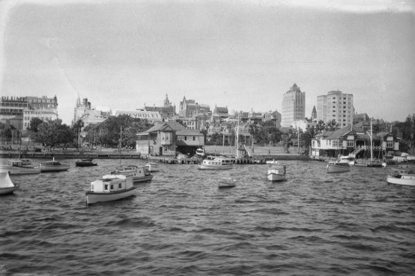 The Swan Island Murders by Victoria Lincoln The Swan Island Murders by Victoria Lincoln