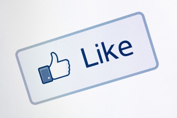 Could liking a social media post send you down the path to extreme views?