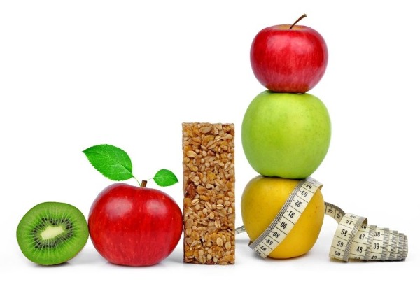 Are dietary guidelines causing health problems?