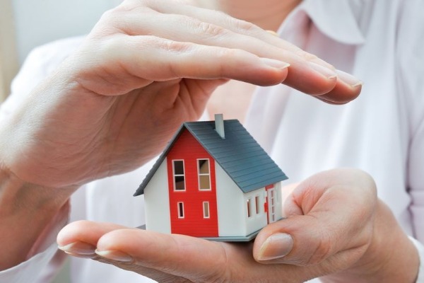 How hard will homebuyers and mortgage brokers be hit by banking reforms?