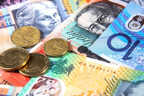 Is it time for banks to stop apologising and fix their culture?