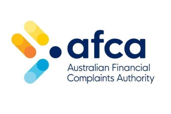 Australia’s powerful, new financial watchdog and how it could help you