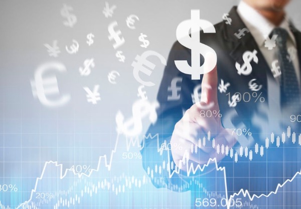 How could the proposed banking changes affect you?