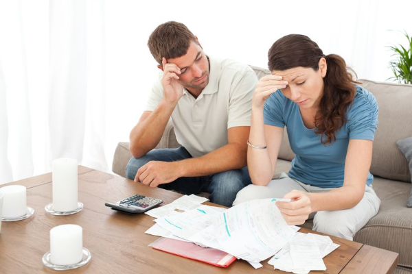 What are your rights if you’re contacted by a debt collector?