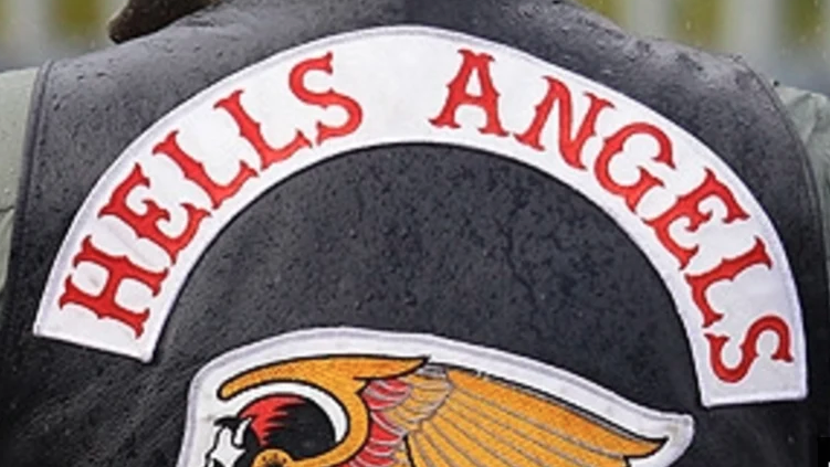 Attorney General’s ambition to have anti-consorting laws in action this year