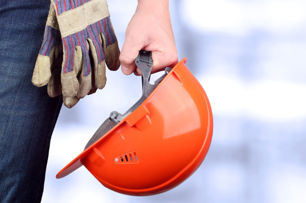 Article image for Subcontractors ‘still exposed’ on WA government projects