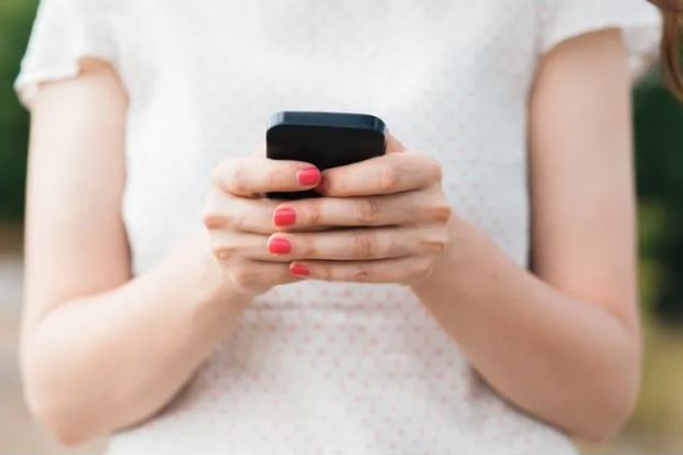 Is the age of the keyboard warrior over?