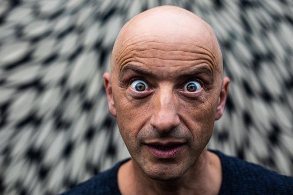 Could hypnotism improve your golf game?