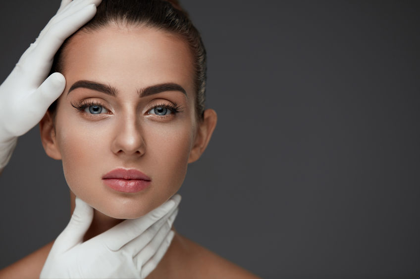 How we can redefine beauty: a plastic surgeon’s perspective