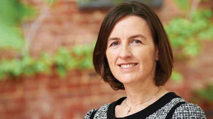 Battle for Curtin preselection