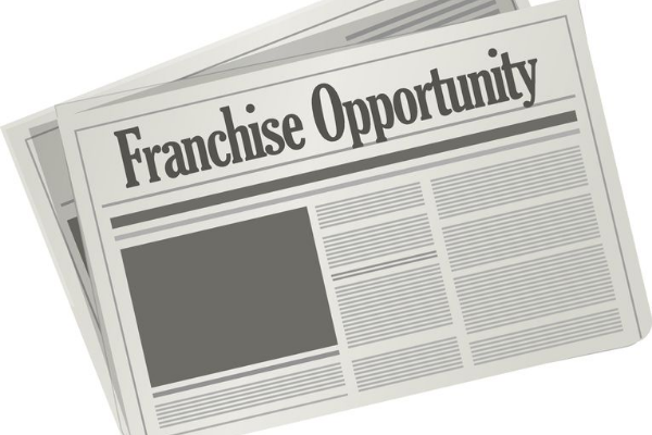 Poor Conduct Exposed In The Franchising Sector