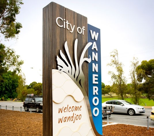 Article image for Wanneroo council to formally object Woodvale shopping complex proposal amid locals concerns