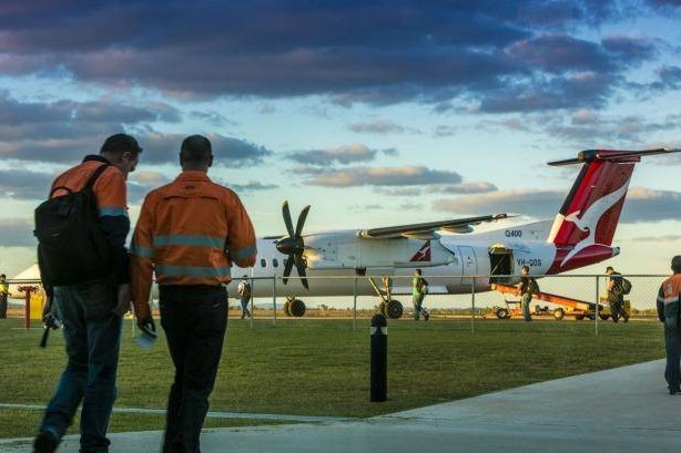 Are regional airfares too expensive for West Aussies to travel intrastate?