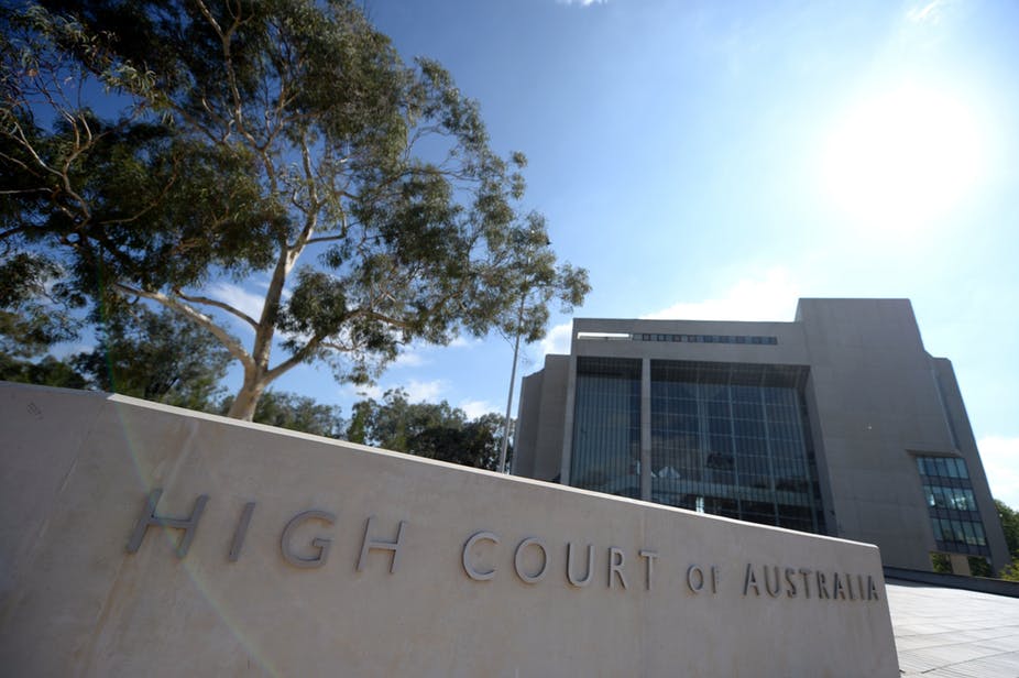 High Court rules in favour of releasing the ‘Palace Papers’