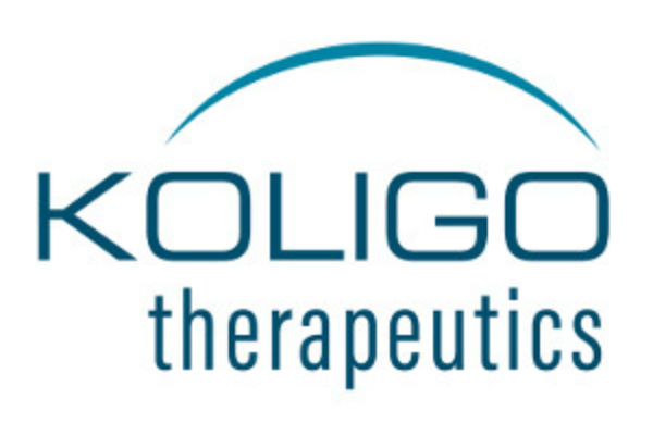 Koligo Therapeutics