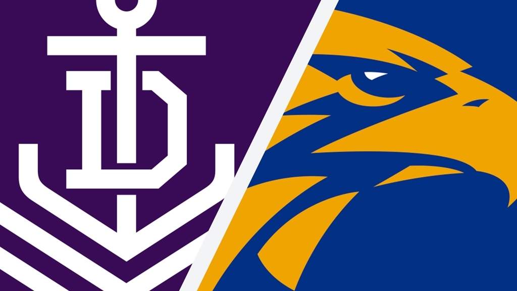 Eagles fly high over Derby 49