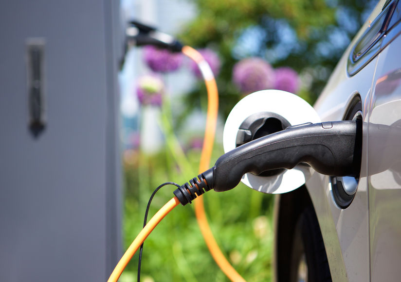 Road testing Shorten’s policy on electric cars
