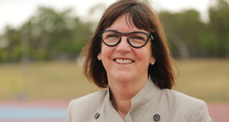 A blow dealt to grassroots sports in WA