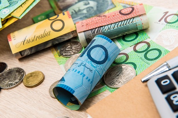 What do RBA rate cuts mean for you?