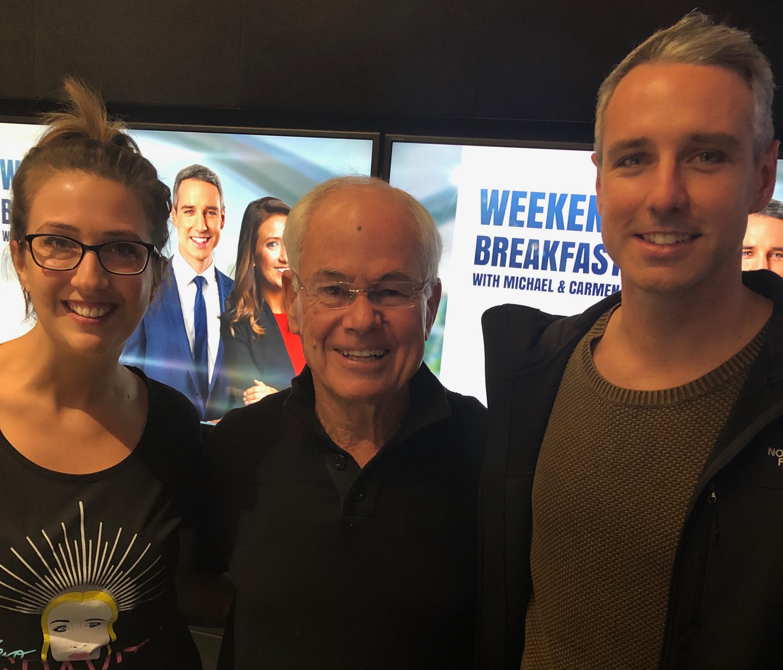 Peter Kennedy analysis of last night’s election