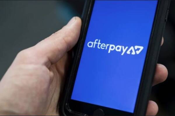 Eat now, pay later: Afterpay to be available in restaurants