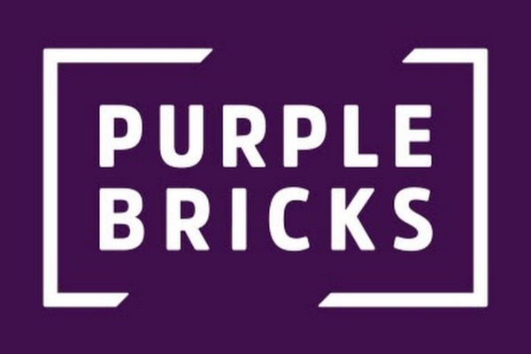 What happened to Purplebricks?