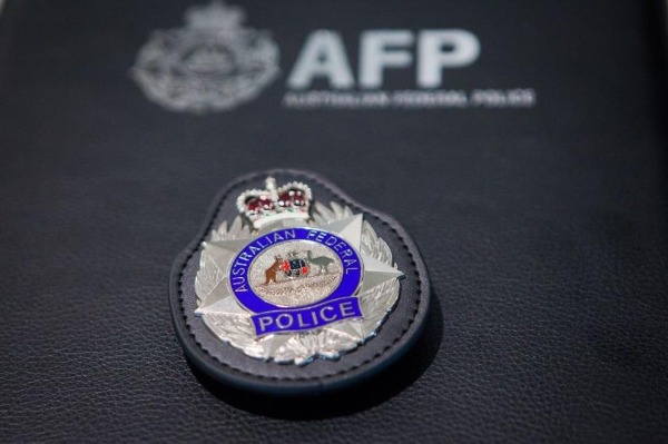 AFP raids: “Doing your work as a journalist might result in your underpants drawer being raided by the federal police”