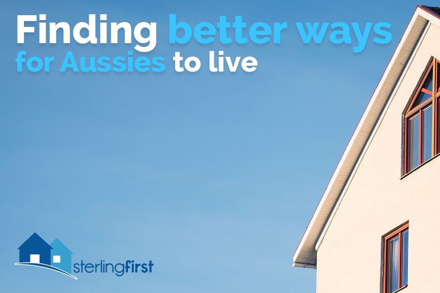 Possible class action for victims of Sterling First collapse