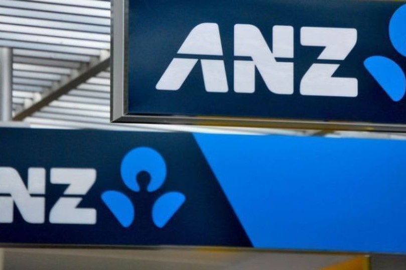 ANZ signals further relief for customers during crisis