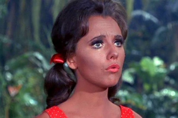 Dawn Wells reflects on her career and Gilligan’s Island